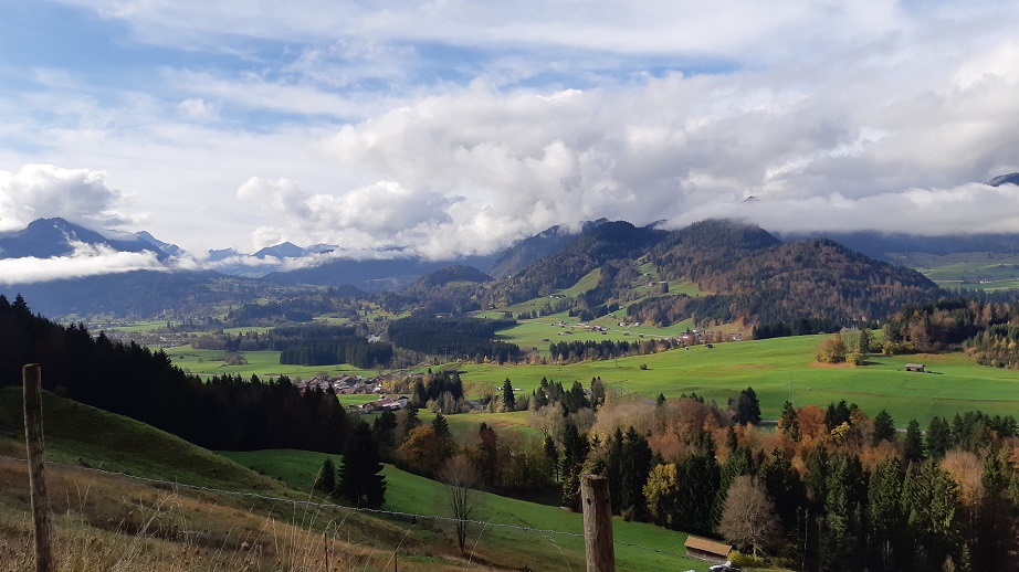 Obermaiselstein 2019 (28)
